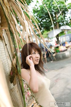 濑亚美莉 种子